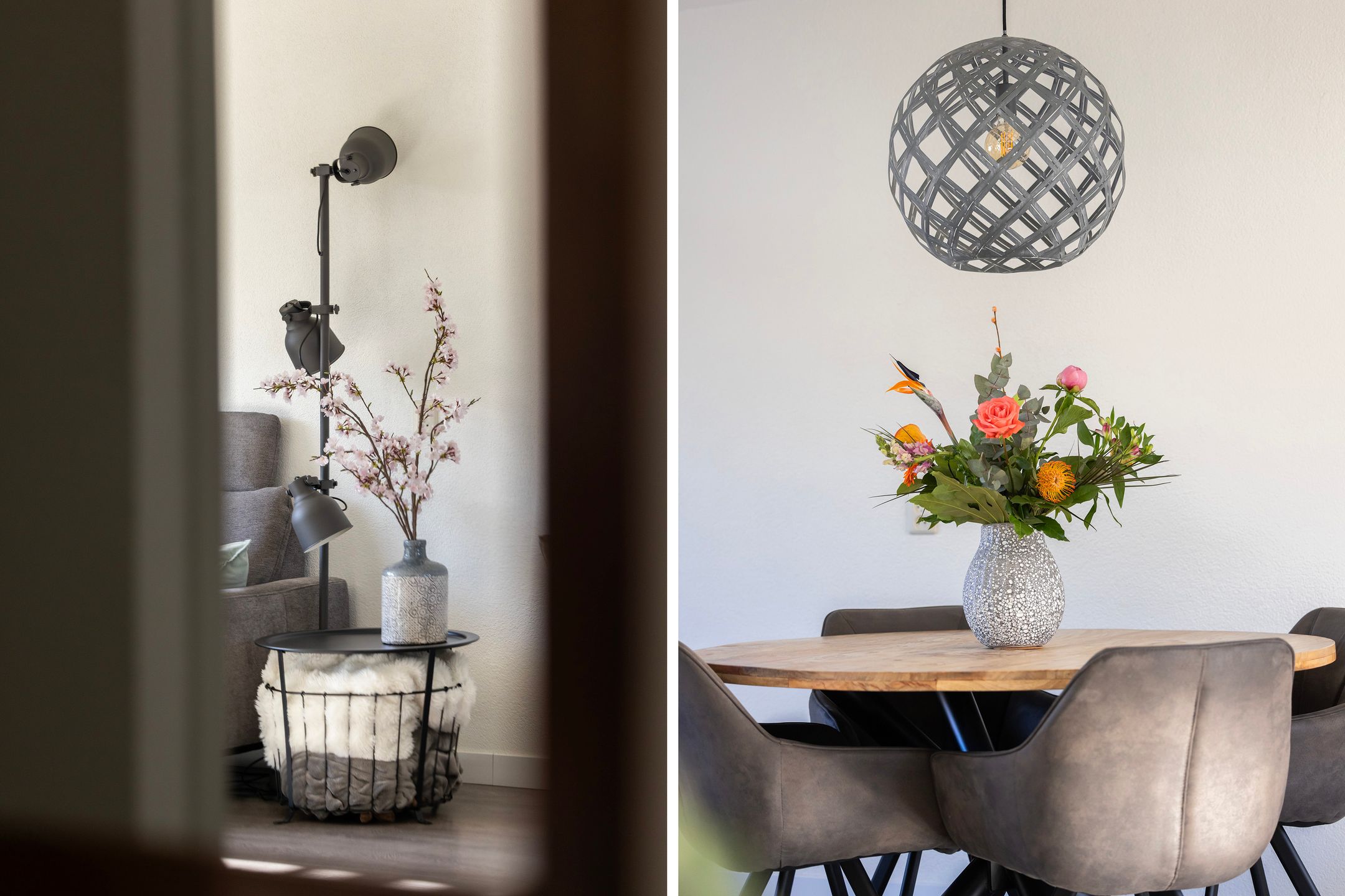 Photo 18 of Spinozastraat 9