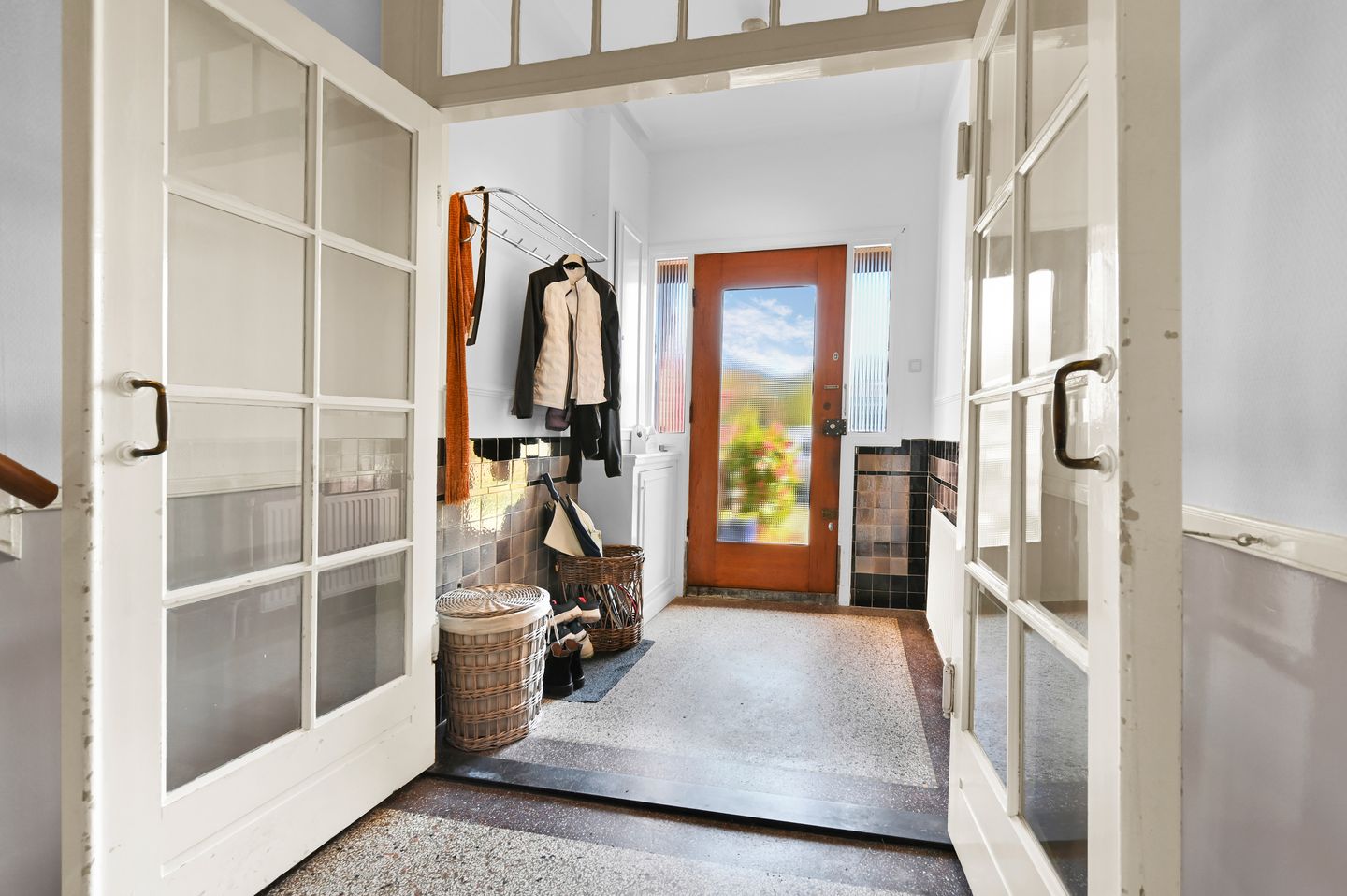 Foto 5 van Nassaukade 18