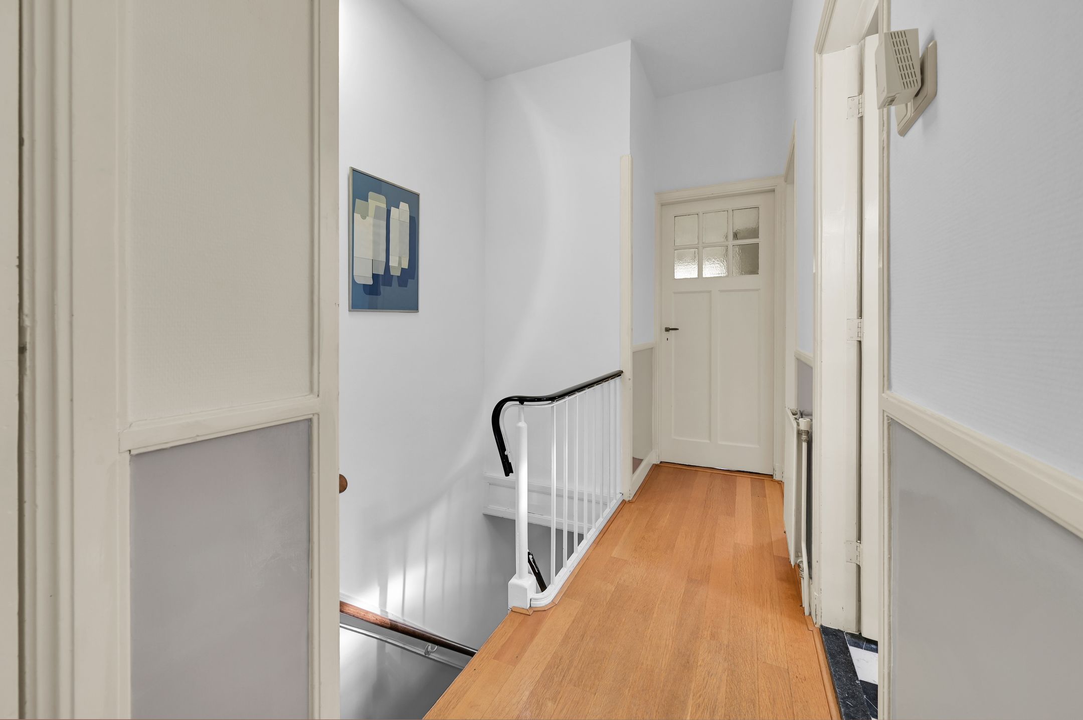 Foto 24 van Nassaukade 18