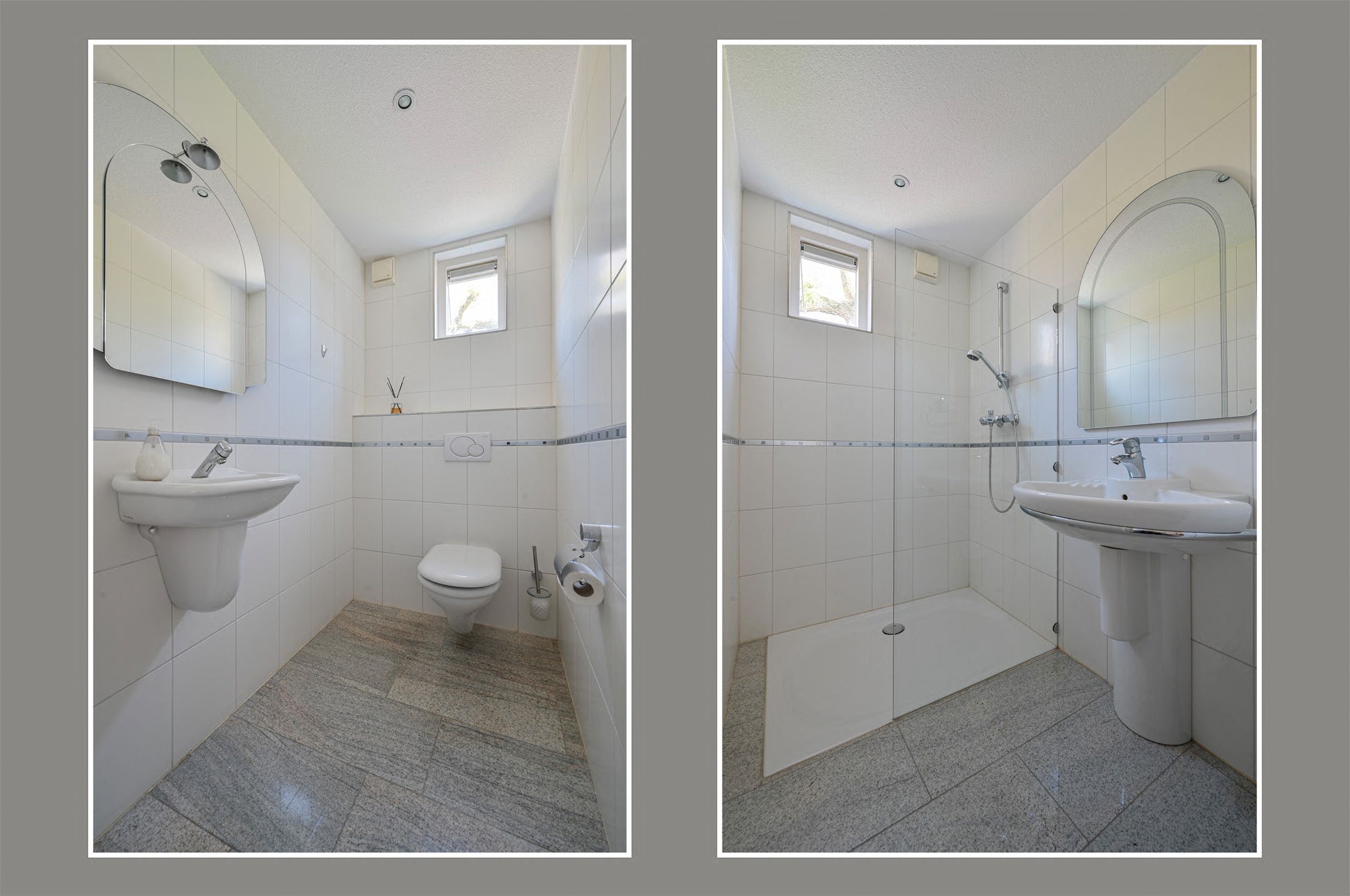 Photo 27 of Dokter Mees ten Oeverlaan 28