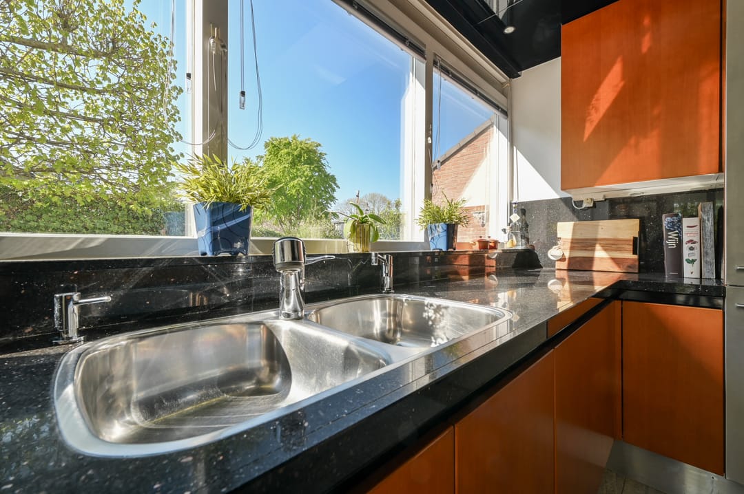 Photo 16 of Dokter Mees ten Oeverlaan 28