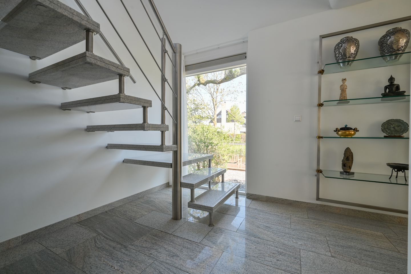 Photo 25 of Dokter Mees ten Oeverlaan 28