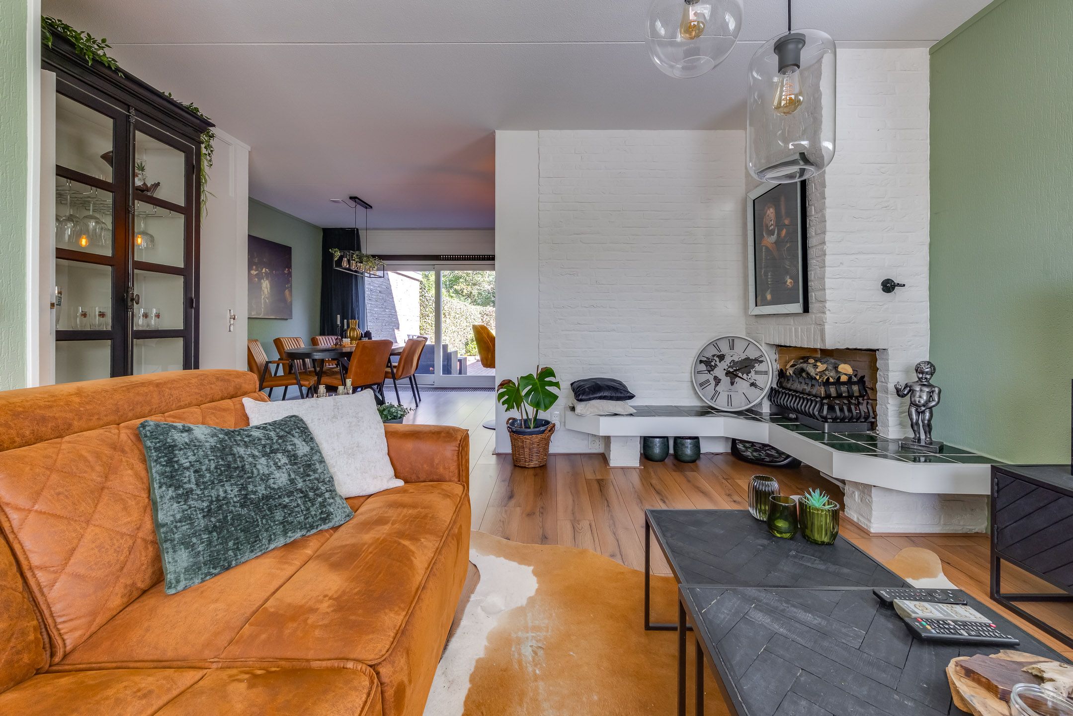 Foto 12 van Steenbraam 43