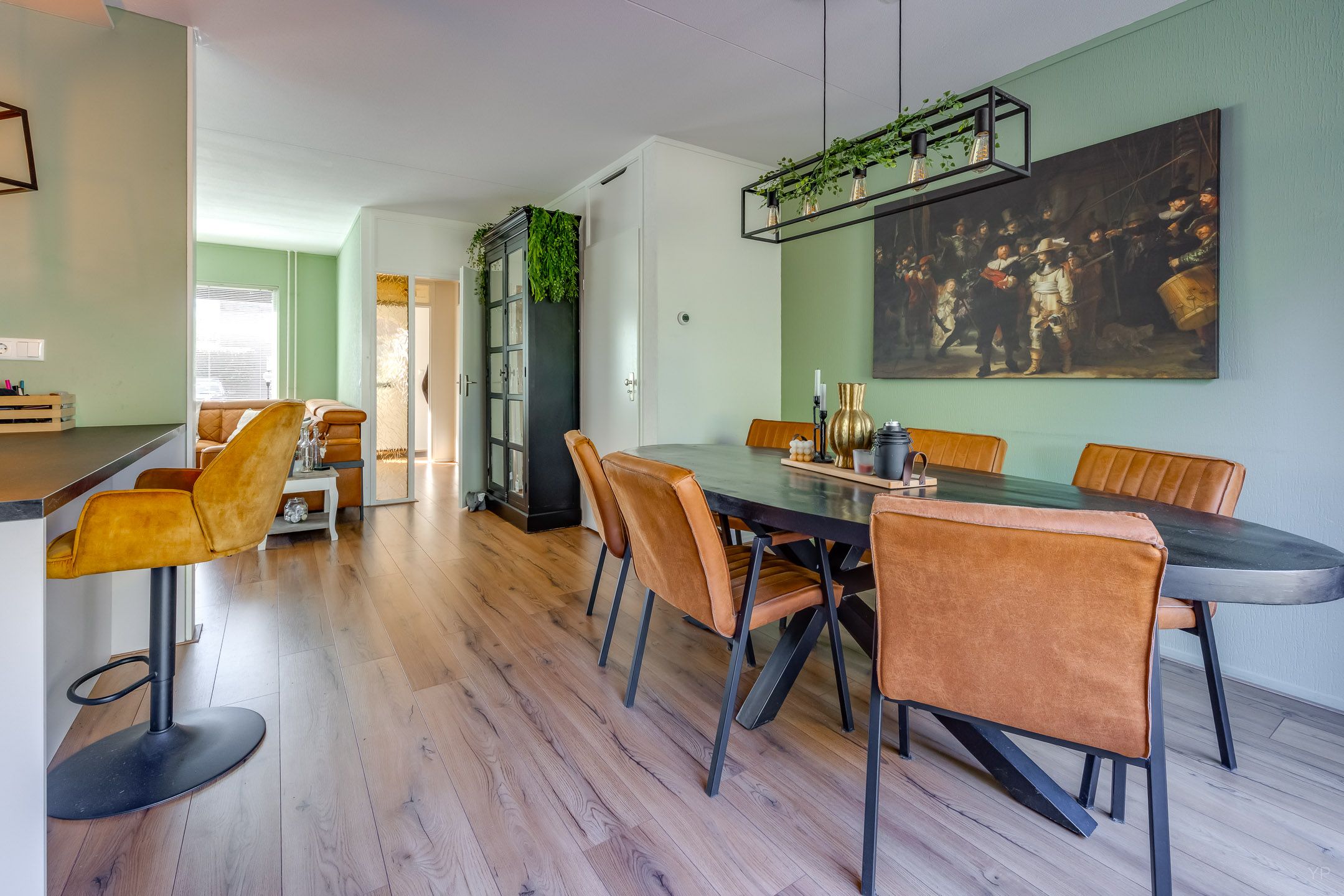 Foto 15 van Steenbraam 43