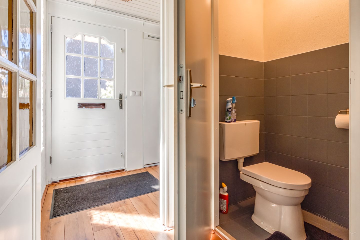 Foto 20 van Steenbraam 43