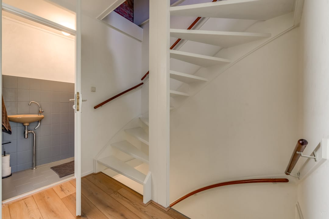 Foto 22 van Steenbraam 43