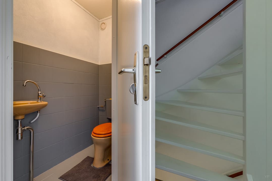 Foto 23 van Steenbraam 43