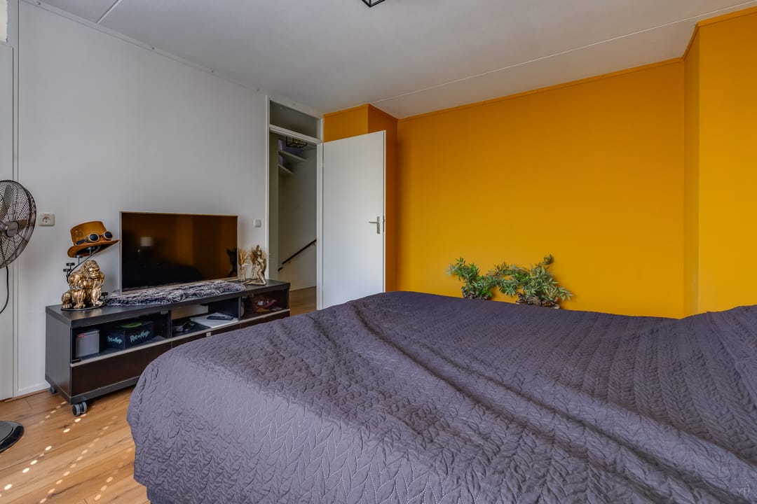 Foto 26 van Steenbraam 43