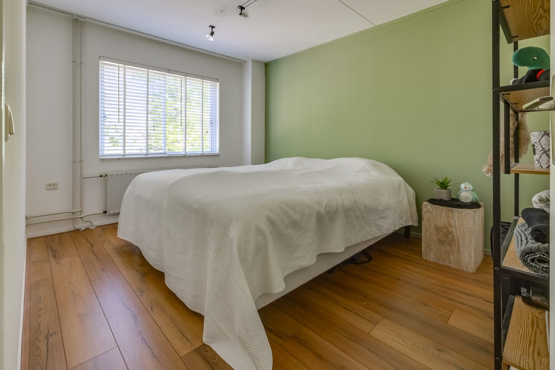 Foto 28 van Steenbraam 43