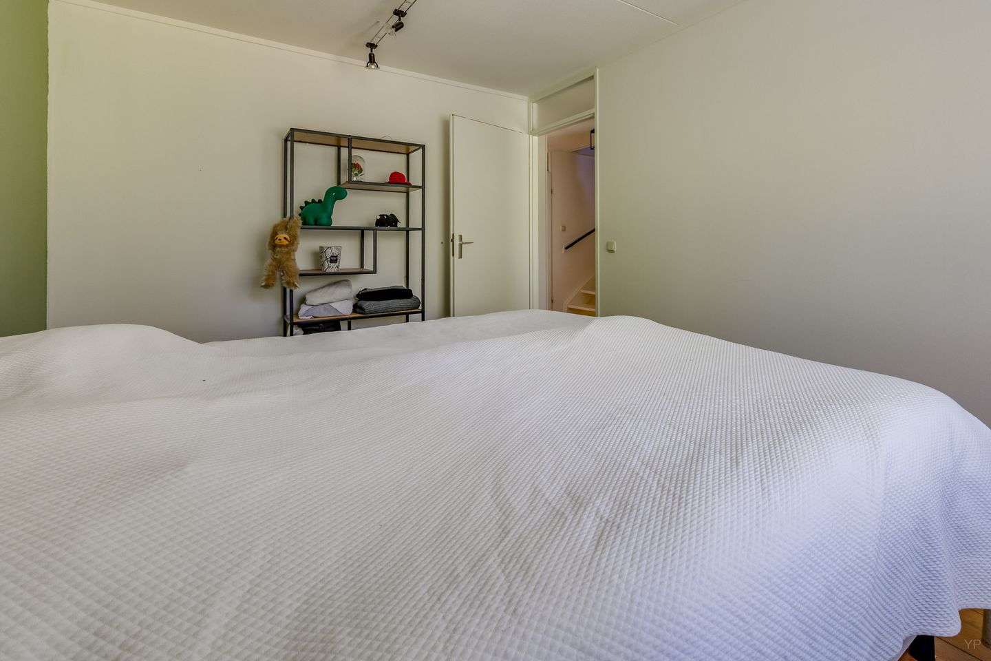 Foto 29 van Steenbraam 43