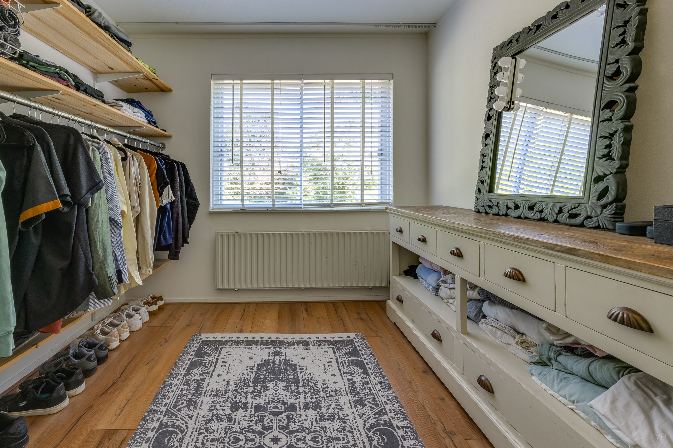 Foto 30 van Steenbraam 43