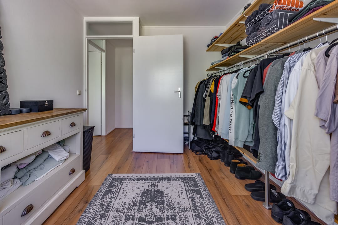 Foto 31 van Steenbraam 43