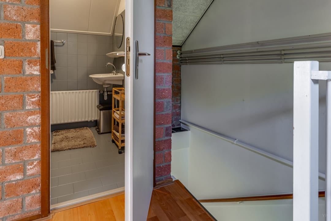 Foto 32 van Steenbraam 43