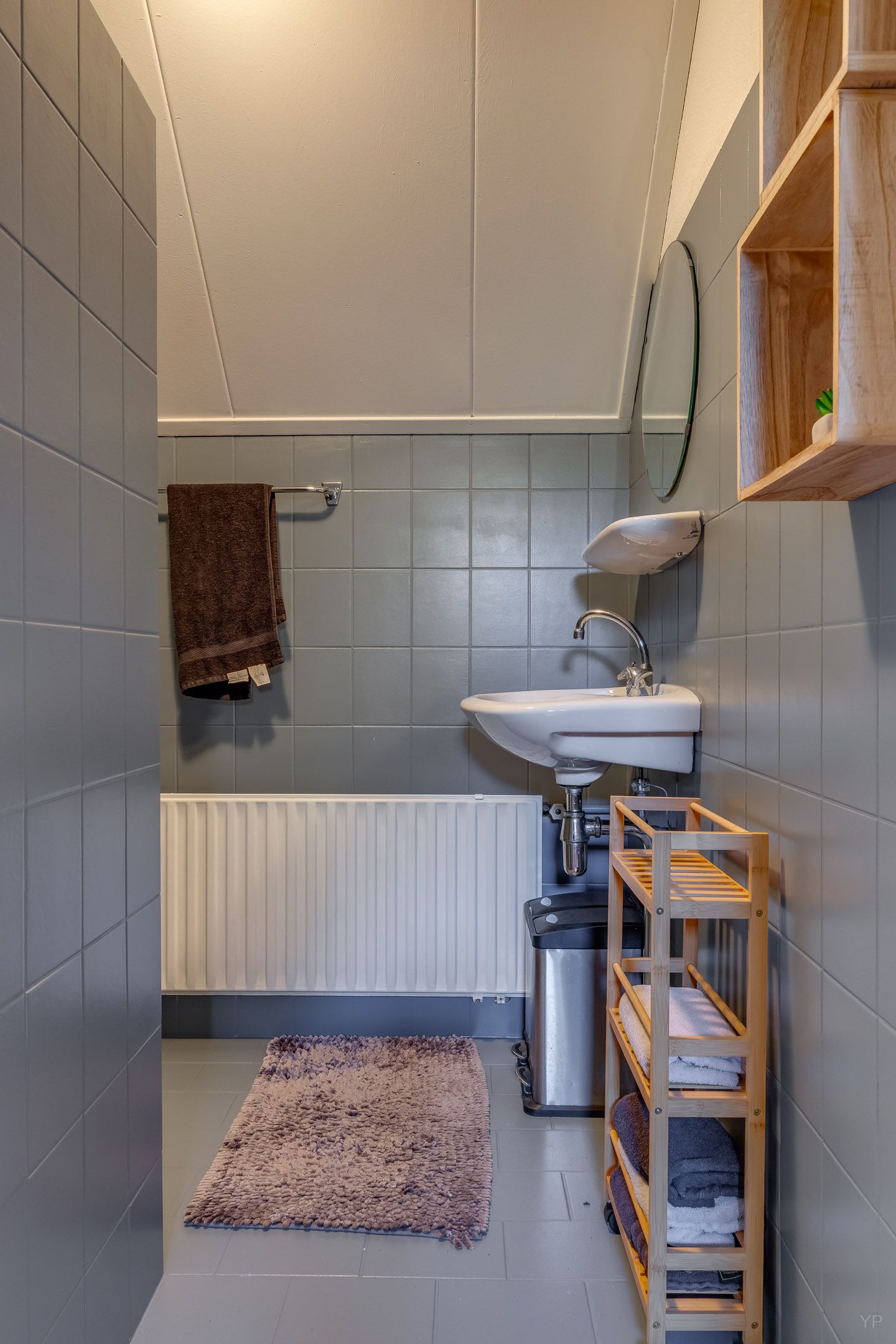 Foto 33 van Steenbraam 43