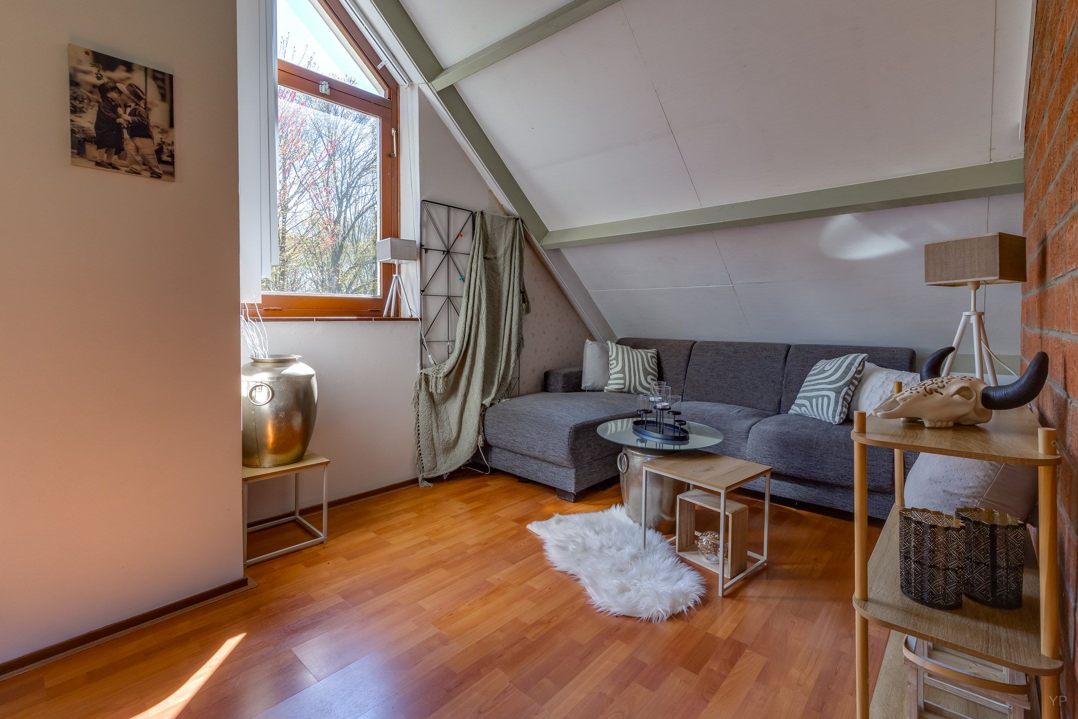 Foto 36 van Steenbraam 43