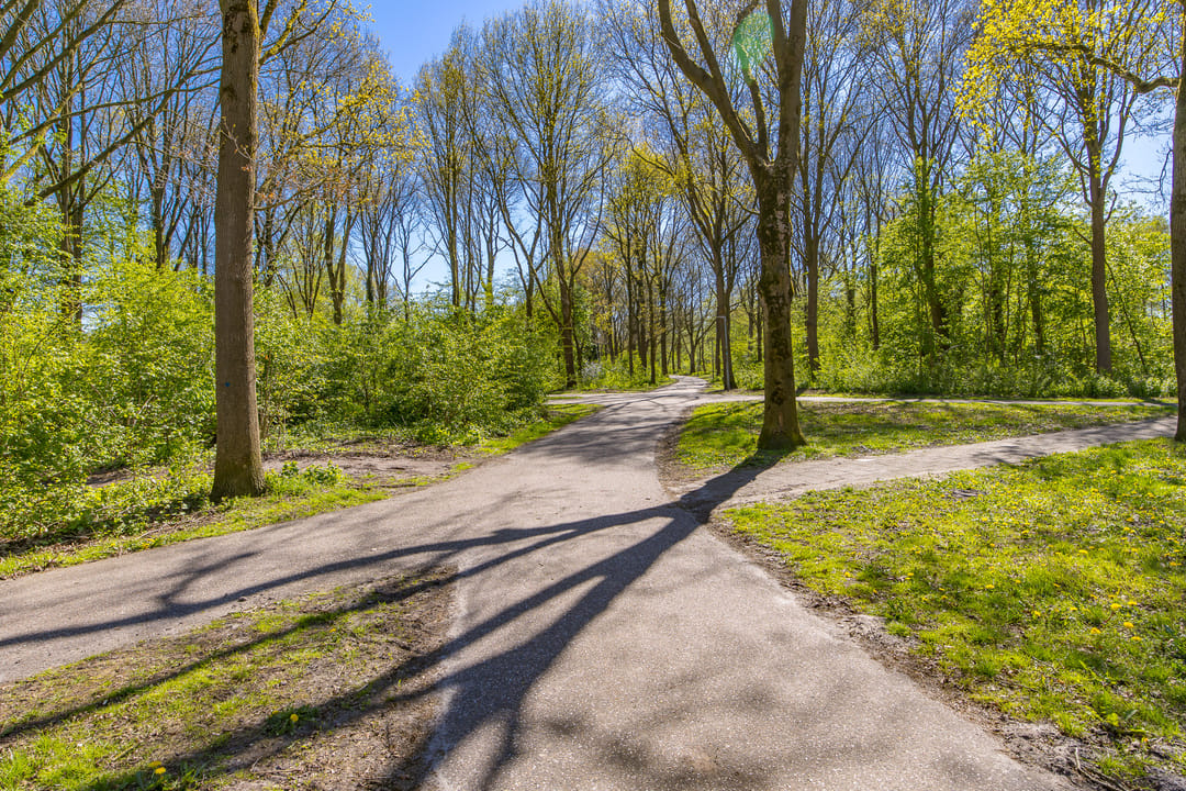 Foto 43 van Steenbraam 43