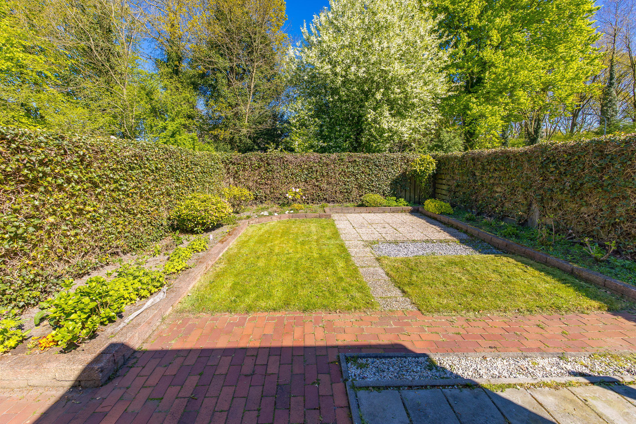 Foto 42 van Steenbraam 43