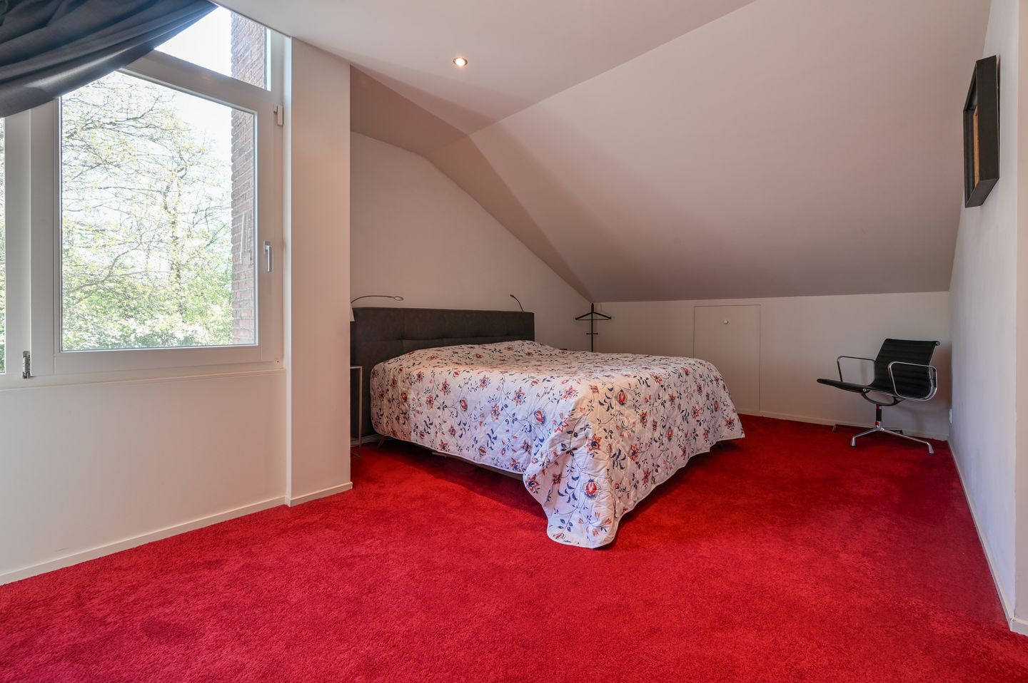 Photo 35 of Dokter Mees ten Oeverlaan 28