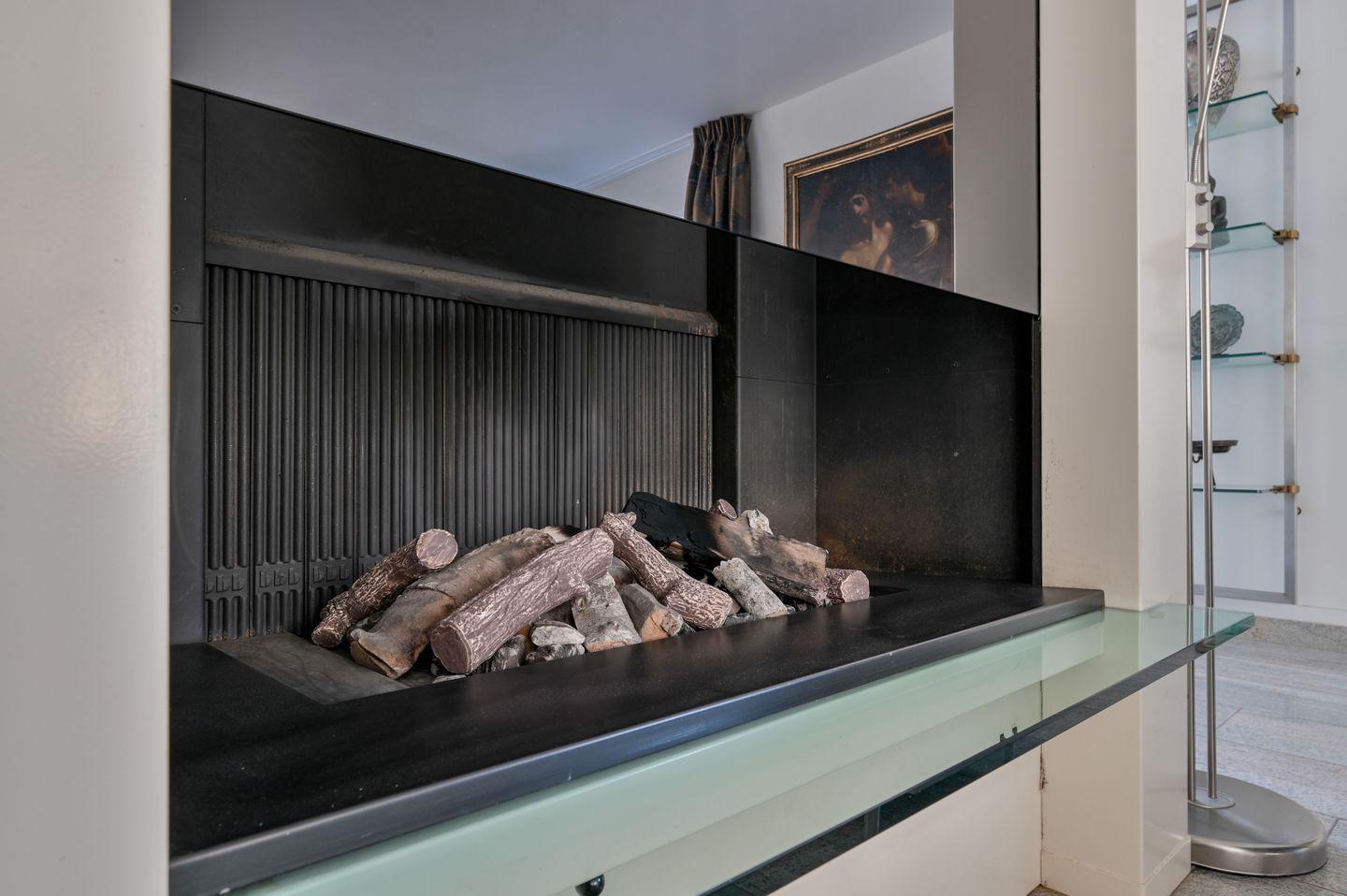 Photo 5 of Dokter Mees ten Oeverlaan 28