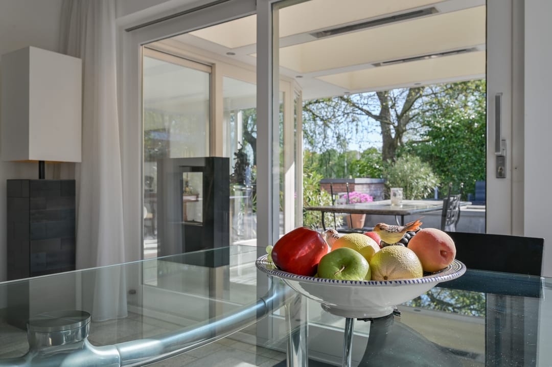 Photo 7 of Dokter Mees ten Oeverlaan 28