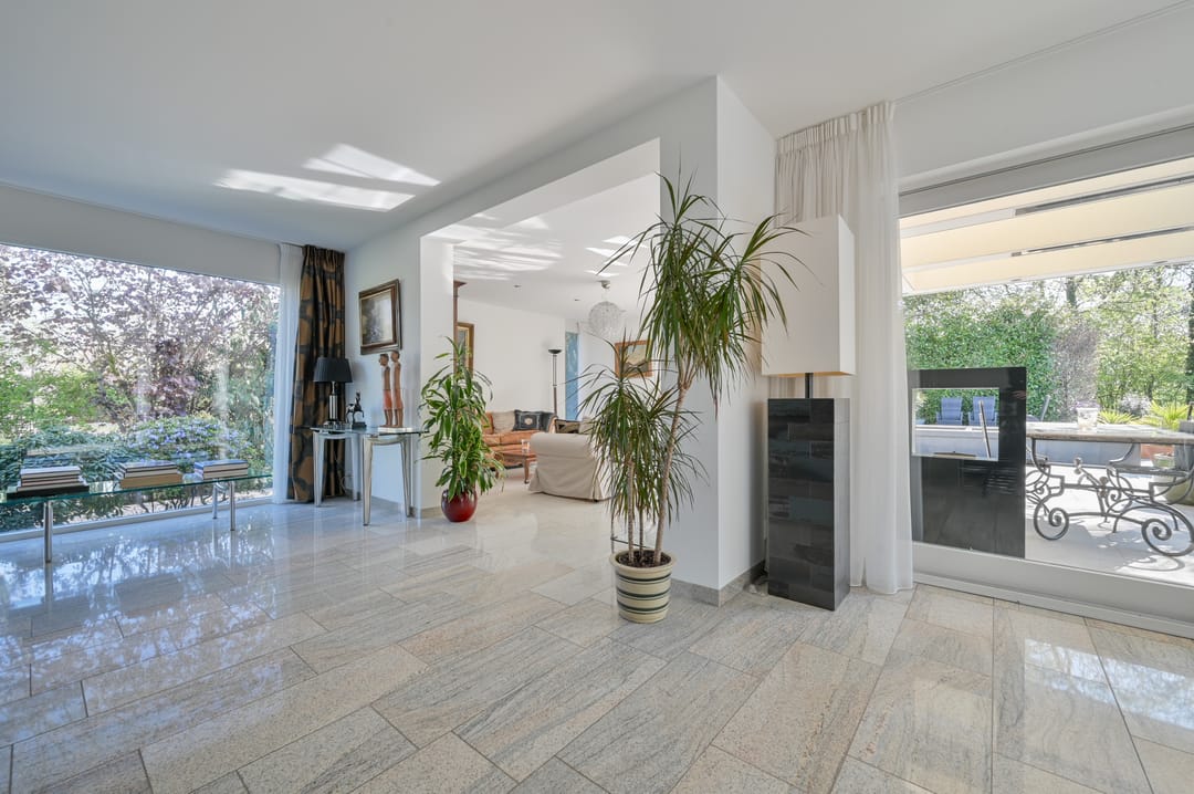 Photo 8 of Dokter Mees ten Oeverlaan 28