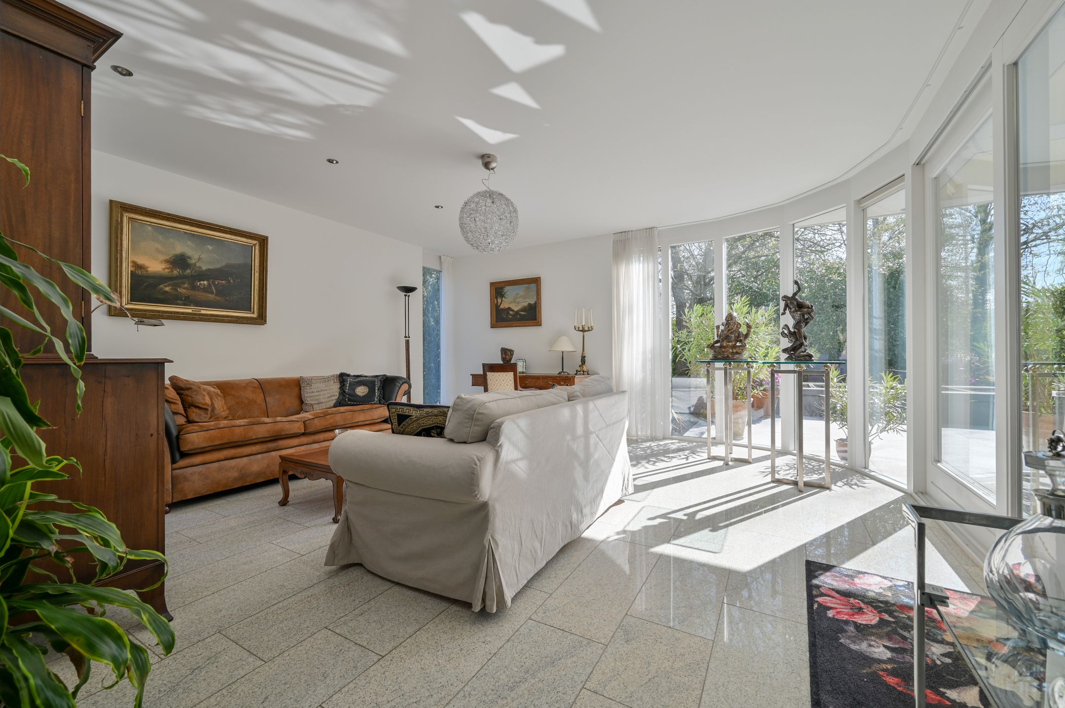 Photo 9 of Dokter Mees ten Oeverlaan 28