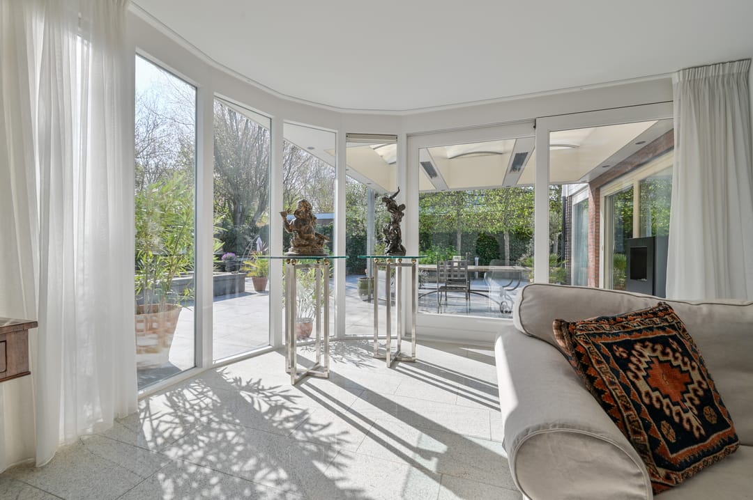 Photo 11 of Dokter Mees ten Oeverlaan 28