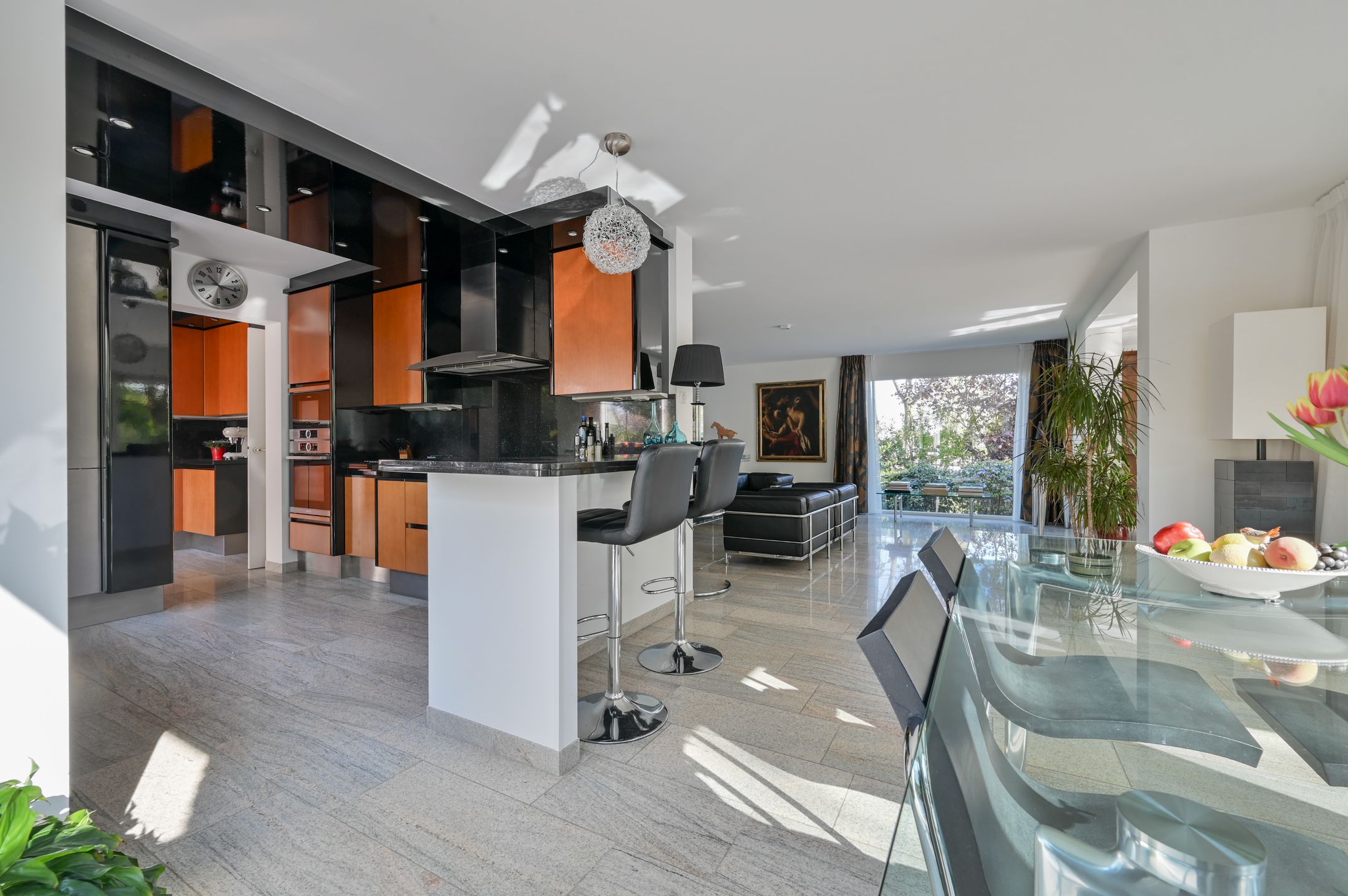 Photo 12 of Dokter Mees ten Oeverlaan 28