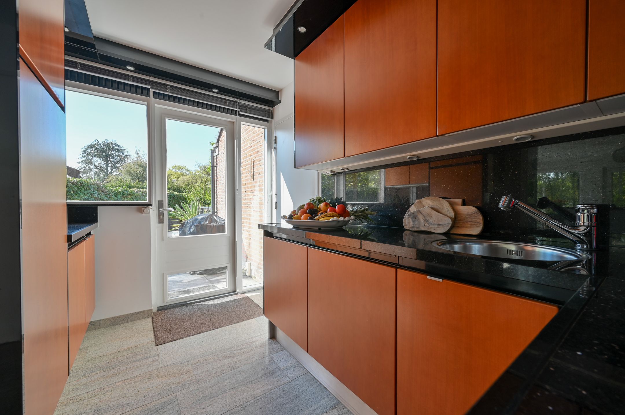 Photo 18 of Dokter Mees ten Oeverlaan 28