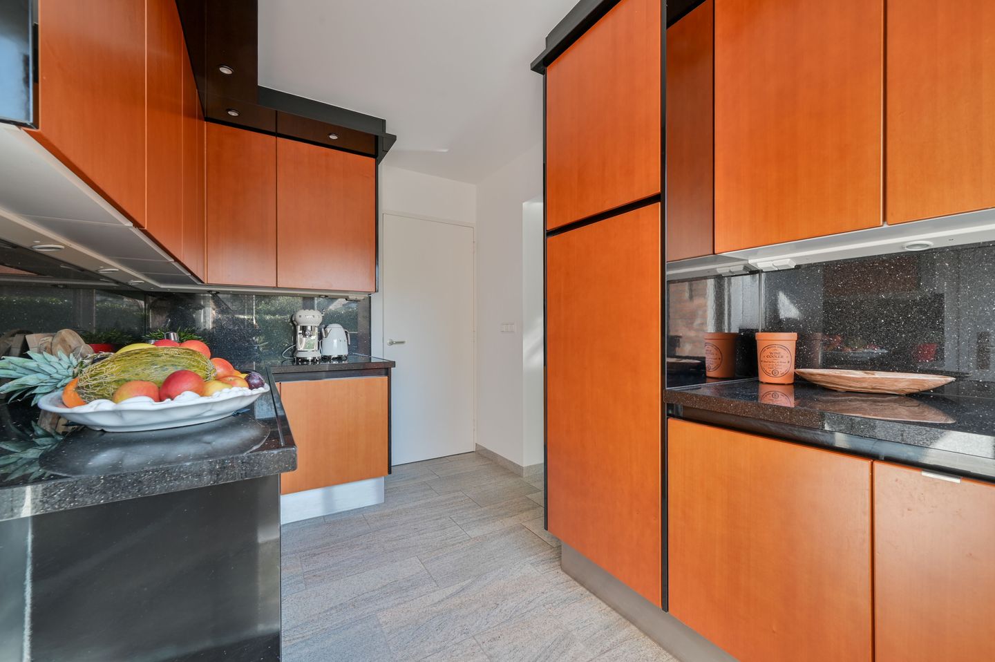 Photo 19 of Dokter Mees ten Oeverlaan 28