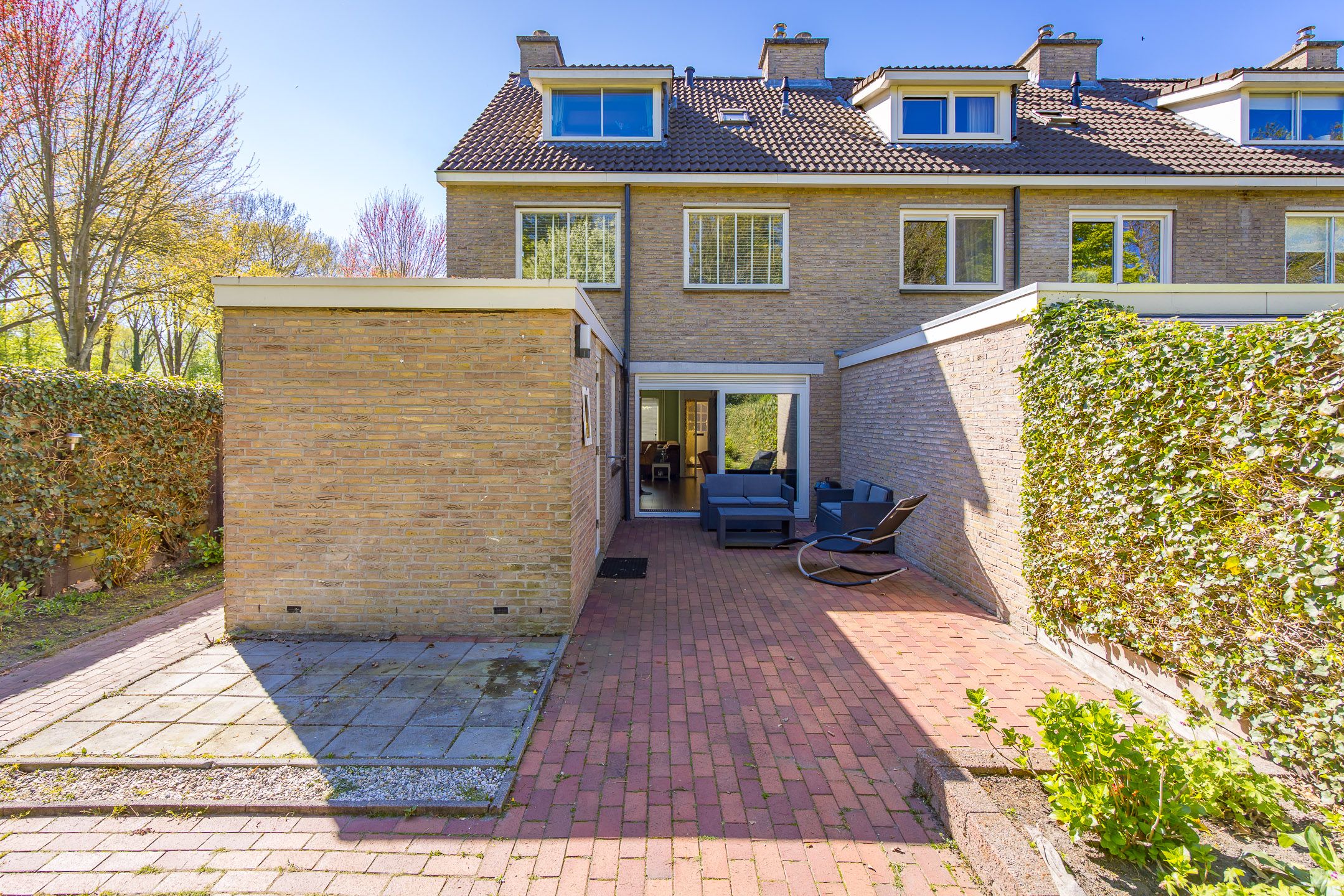 Foto 39 van Steenbraam 43