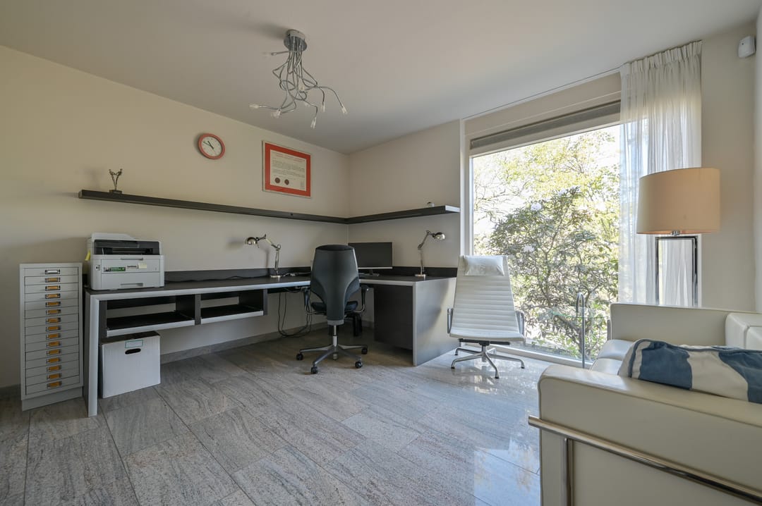 Photo 22 of Dokter Mees ten Oeverlaan 28