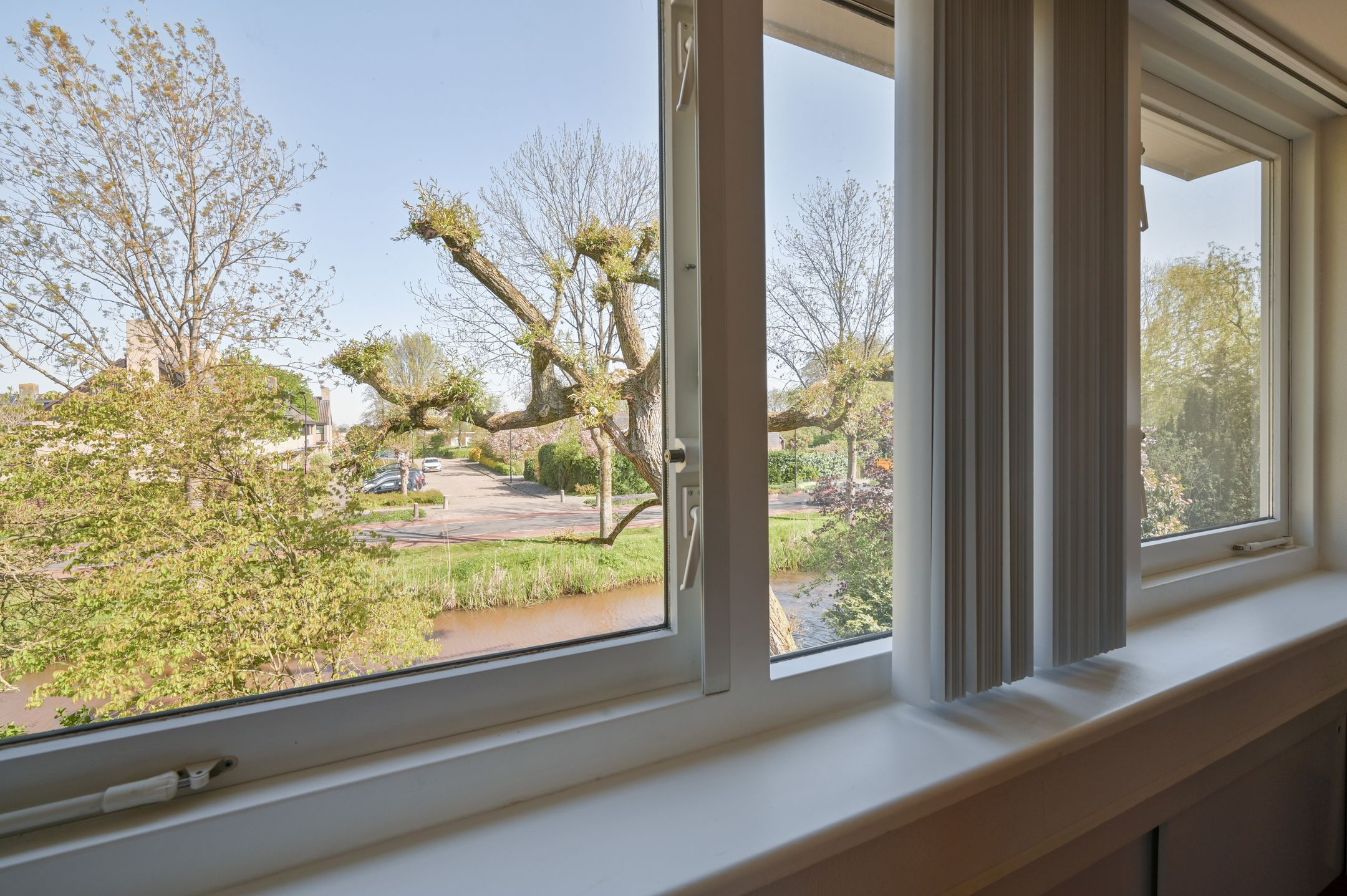 Photo 30 of Dokter Mees ten Oeverlaan 28