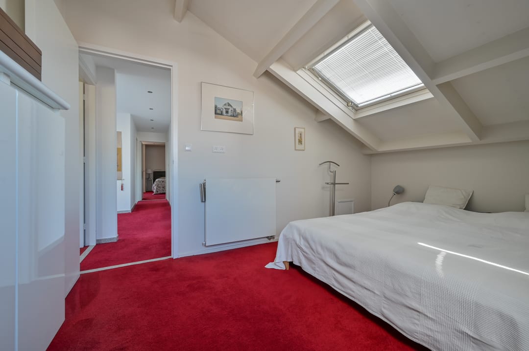 Photo 32 of Dokter Mees ten Oeverlaan 28