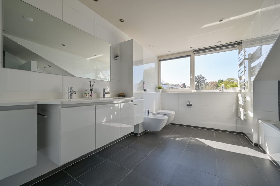 Photo 37 of Dokter Mees ten Oeverlaan 28