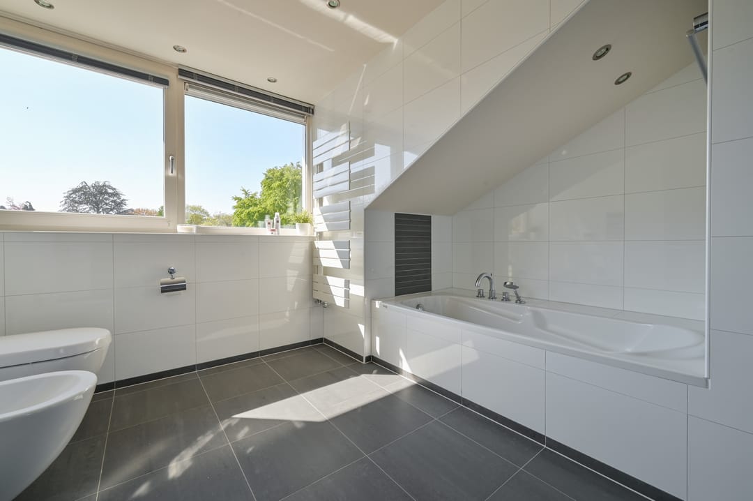 Photo 38 of Dokter Mees ten Oeverlaan 28