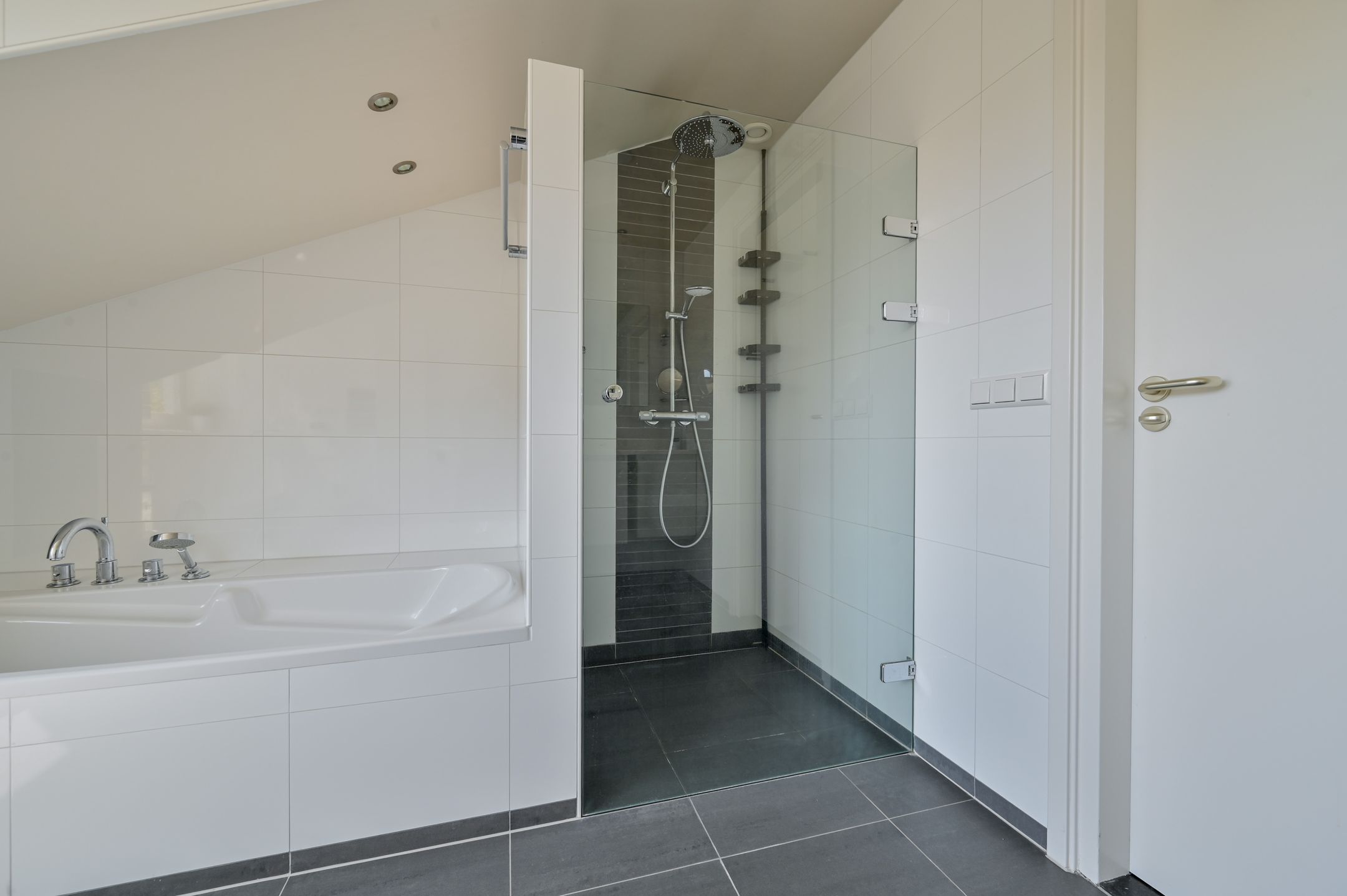 Photo 39 of Dokter Mees ten Oeverlaan 28