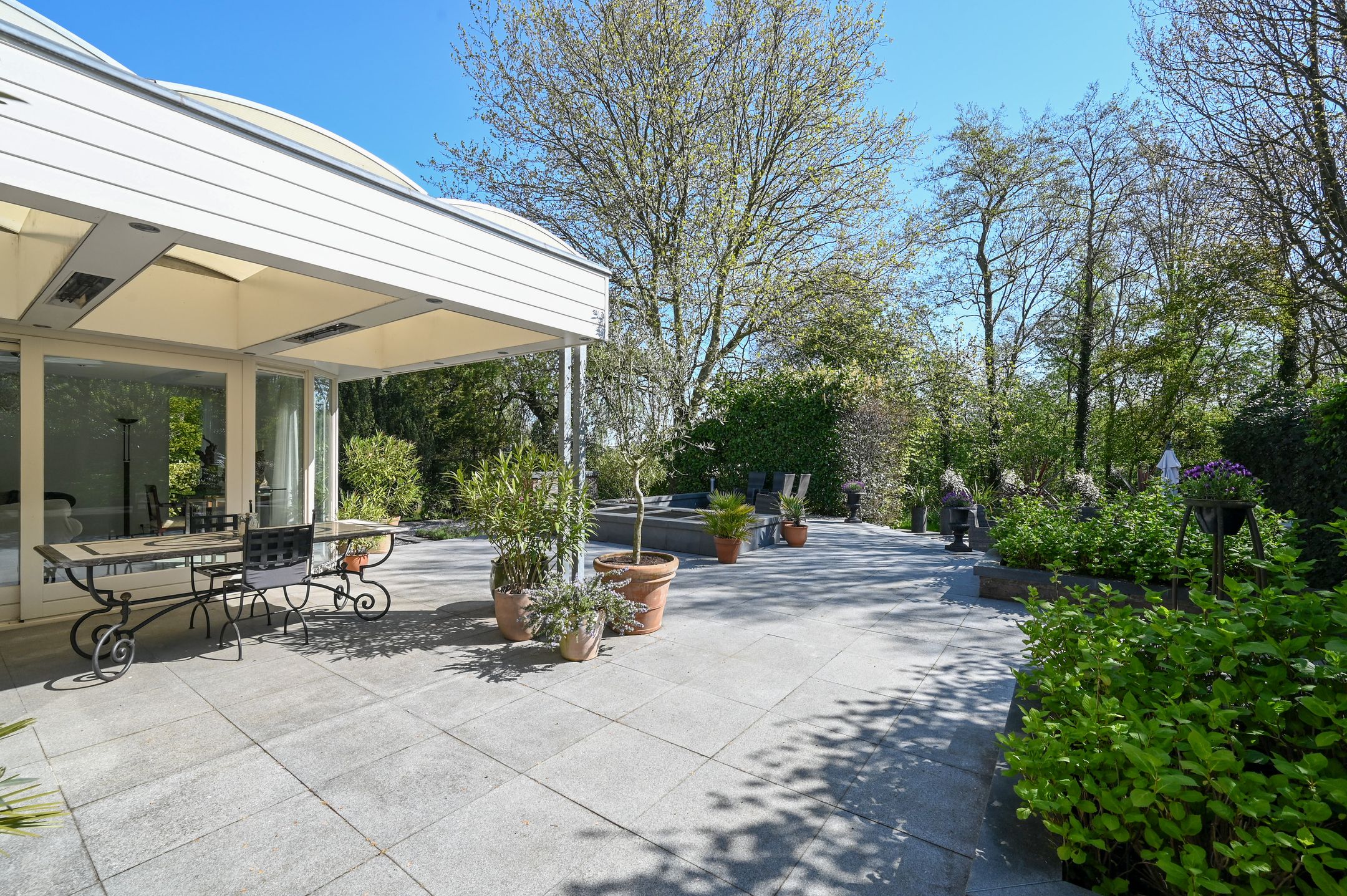 Photo 42 of Dokter Mees ten Oeverlaan 28