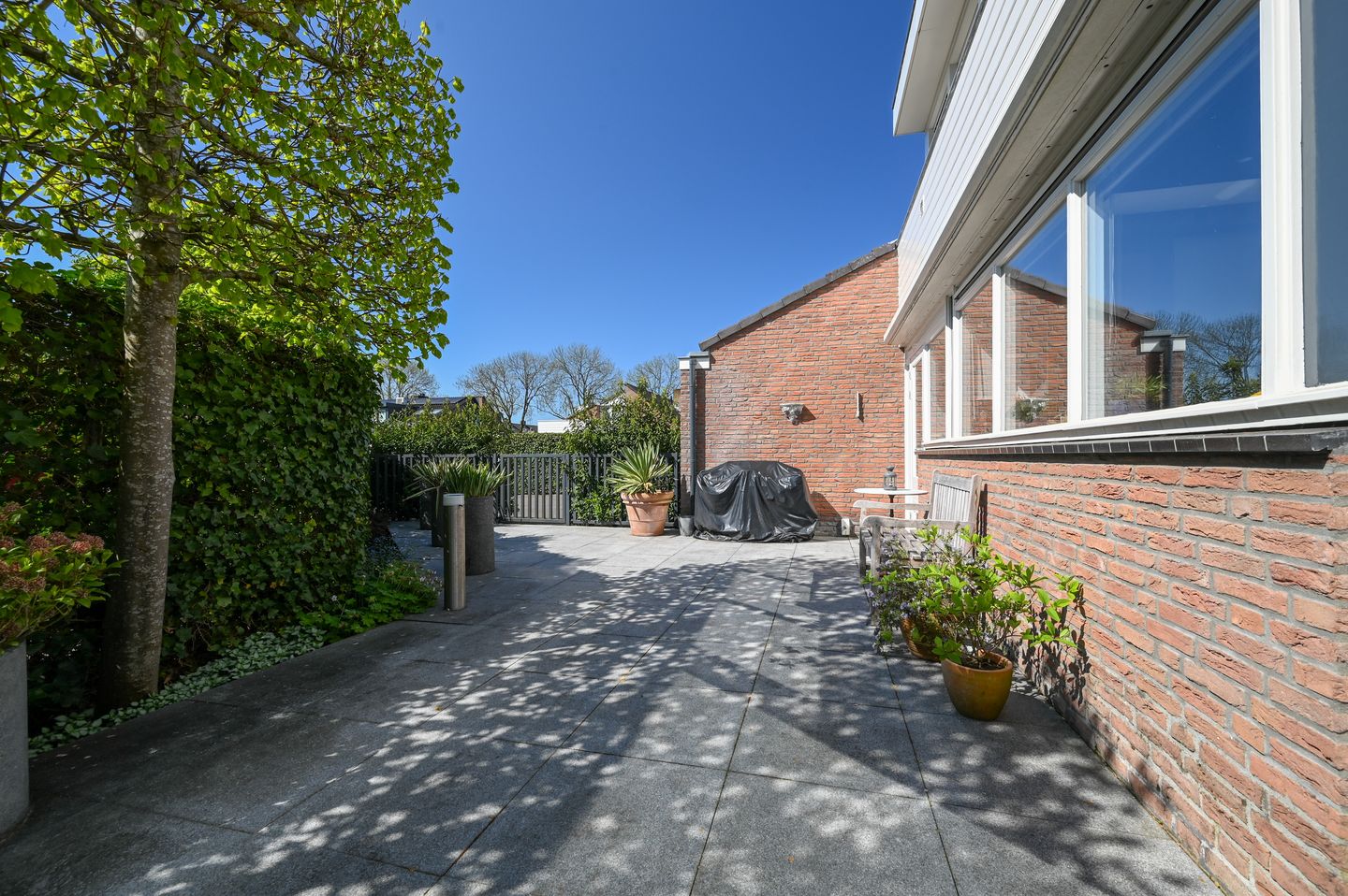 Photo 44 of Dokter Mees ten Oeverlaan 28