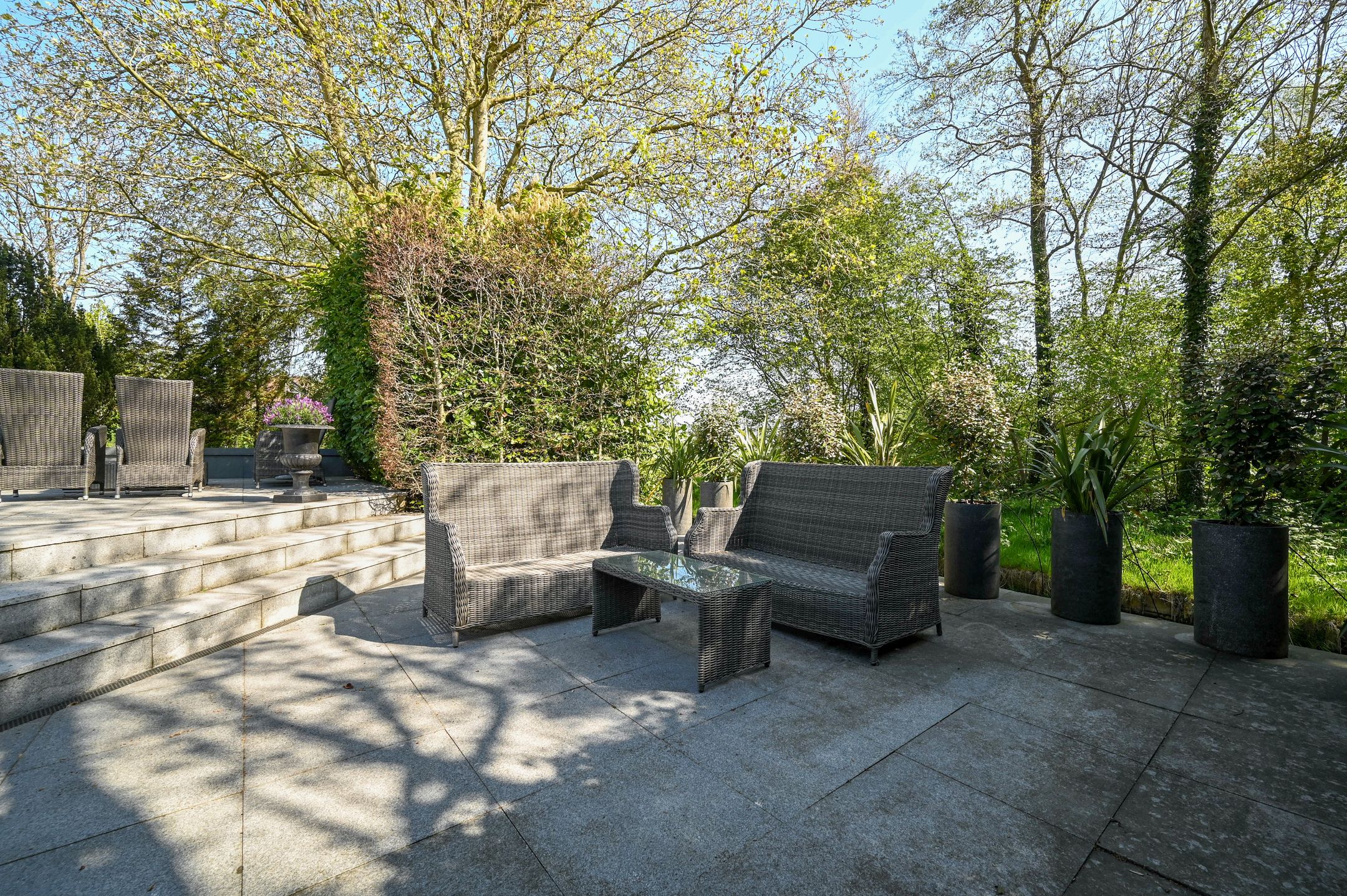 Photo 45 of Dokter Mees ten Oeverlaan 28