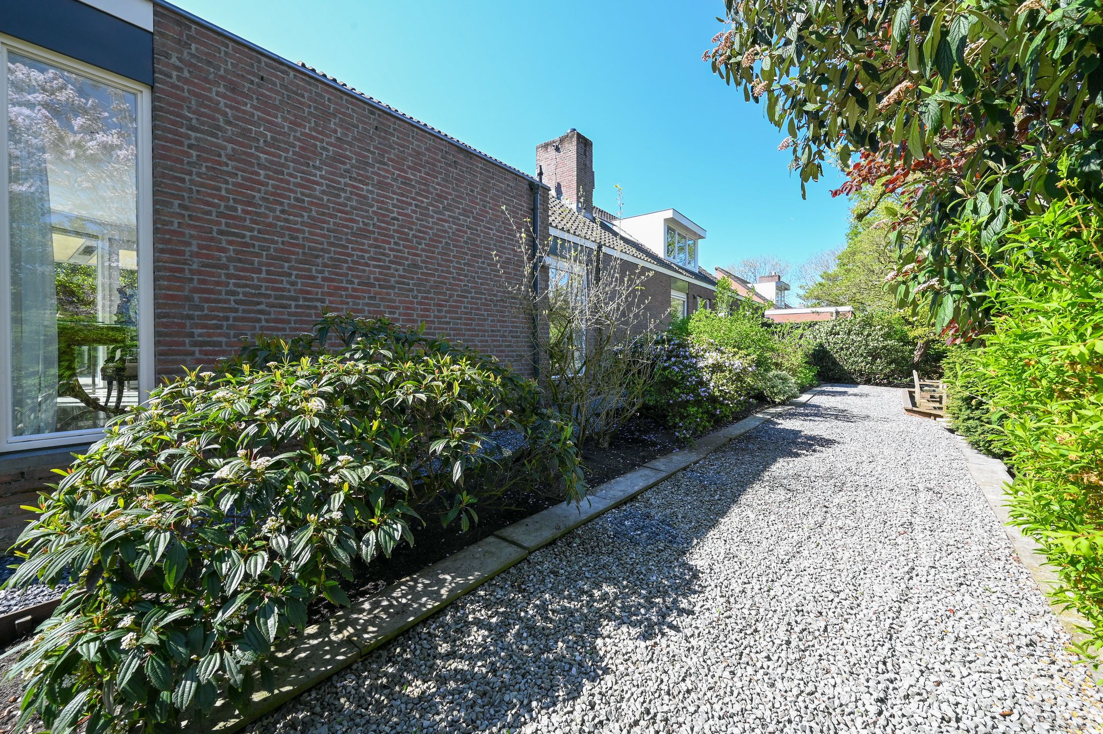 Photo 48 of Dokter Mees ten Oeverlaan 28