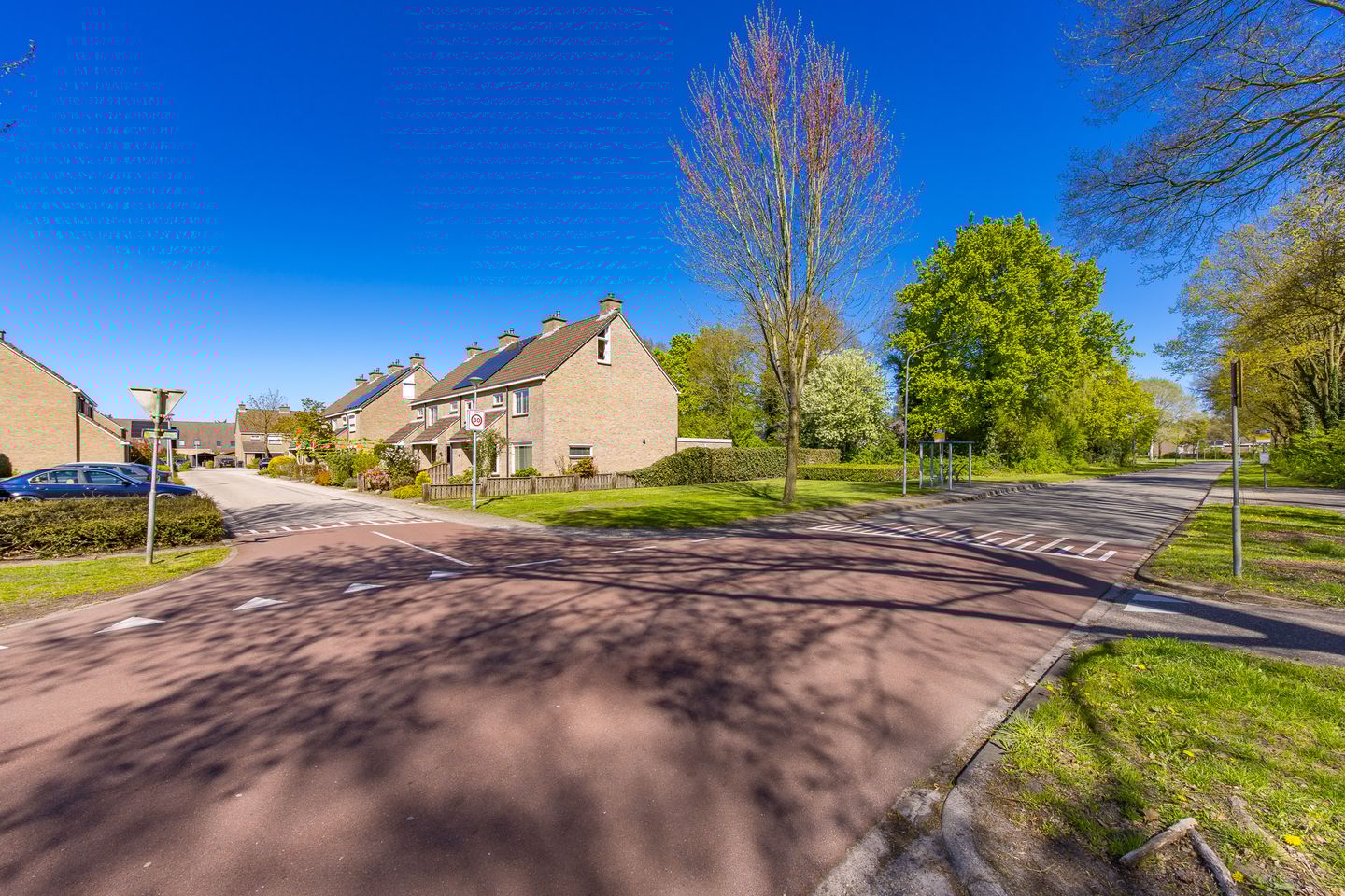 Foto 10 van Steenbraam 43