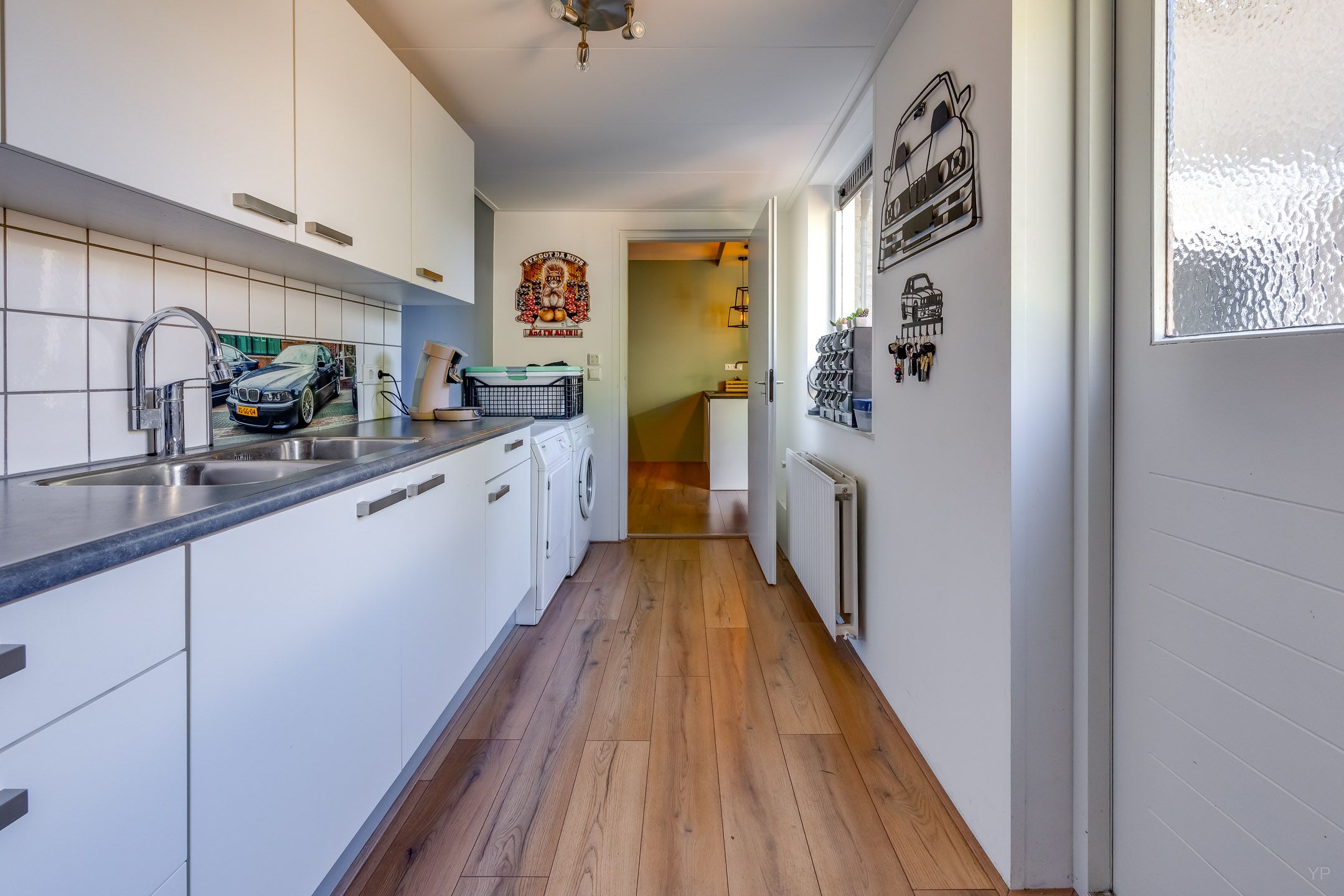 Foto 18 van Steenbraam 43