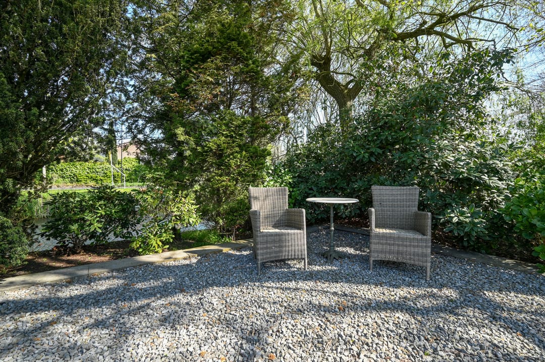 Photo 47 of Dokter Mees ten Oeverlaan 28