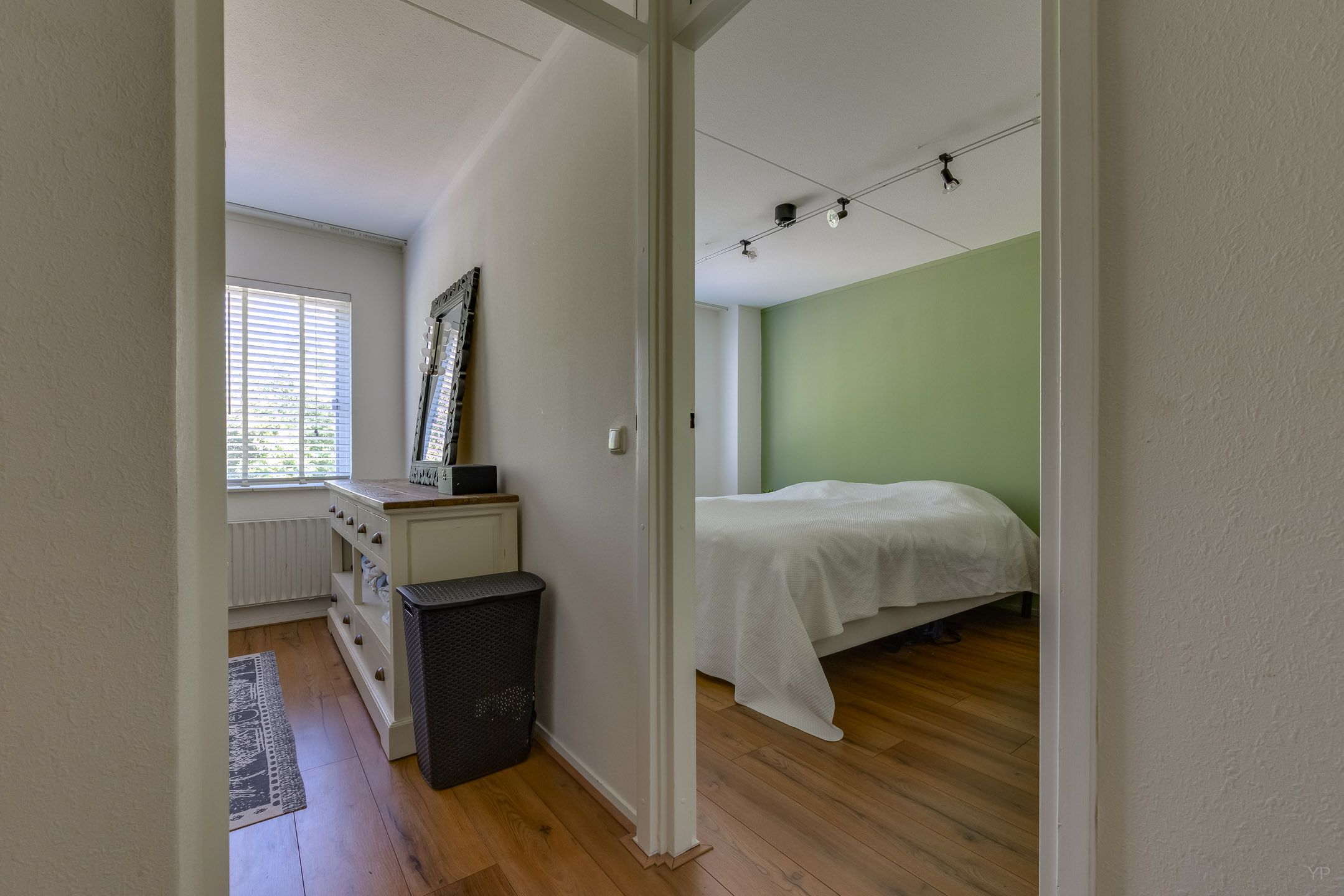 Foto 27 van Steenbraam 43