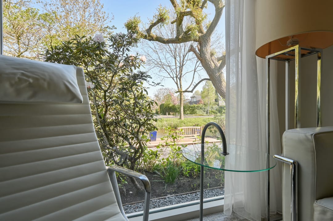 Photo 23 of Dokter Mees ten Oeverlaan 28