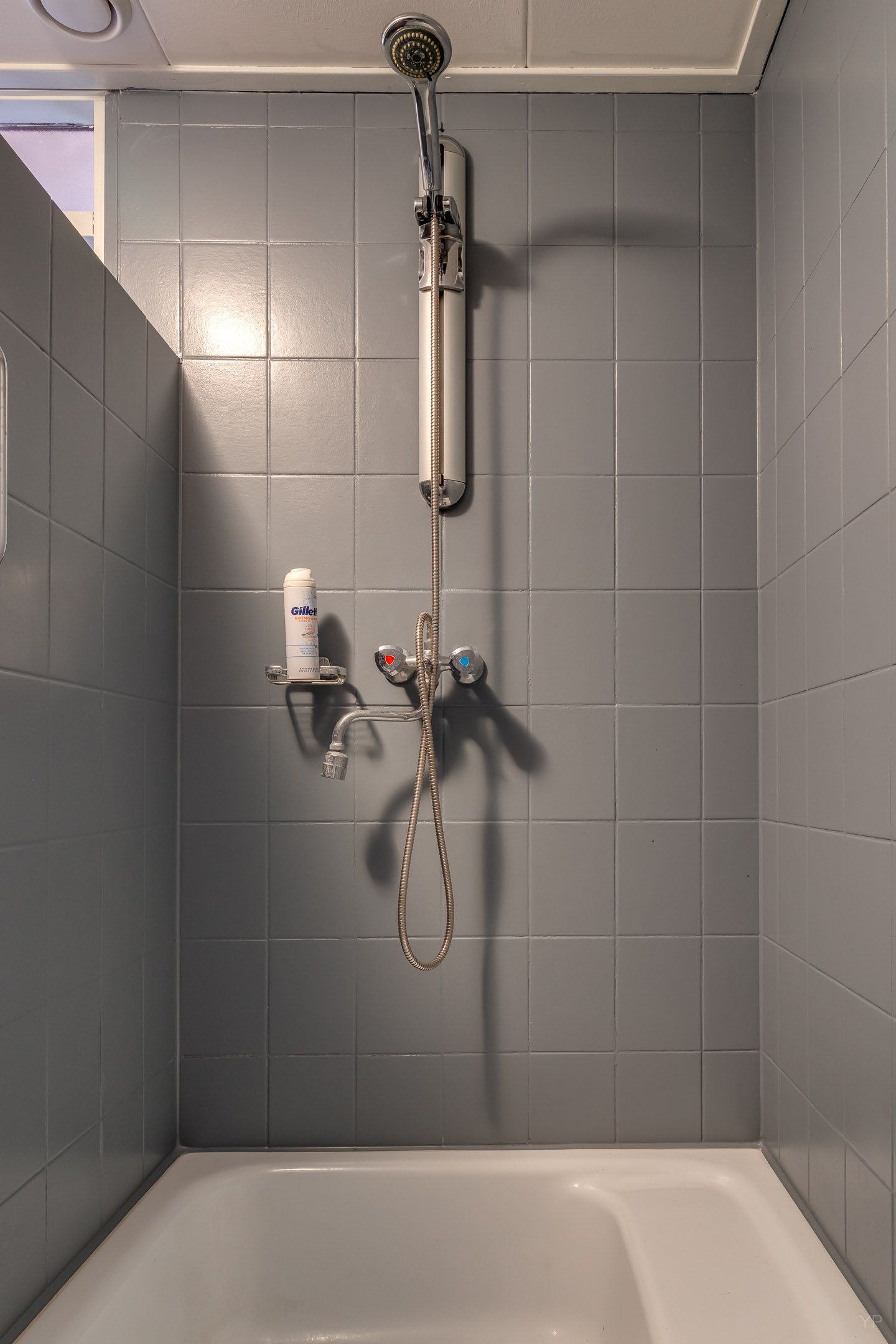 Foto 34 van Steenbraam 43