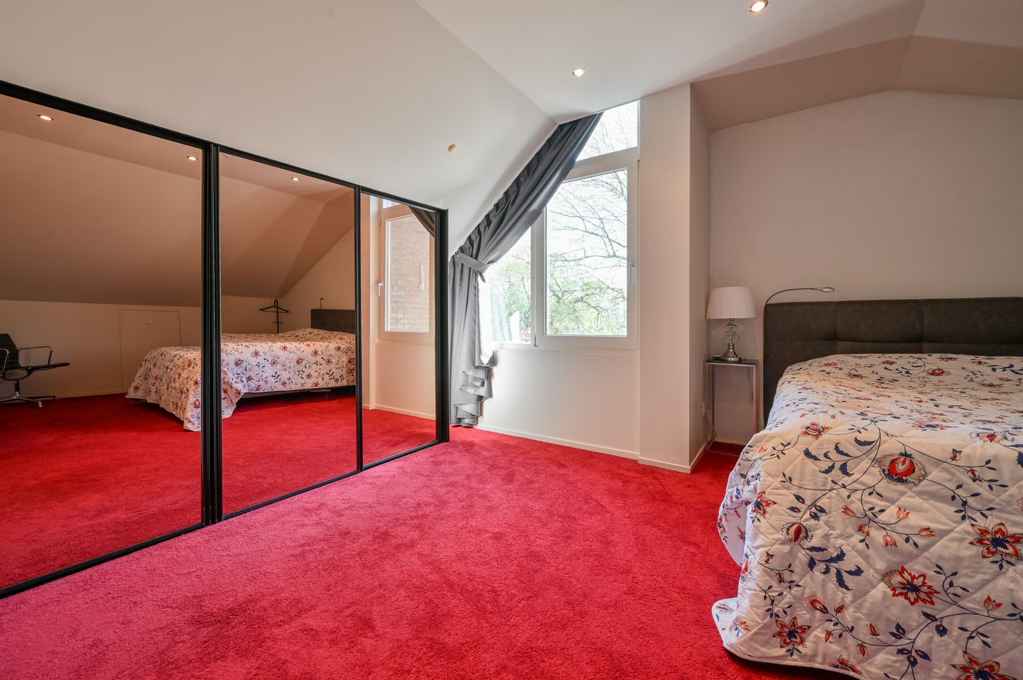 Photo 34 of Dokter Mees ten Oeverlaan 28