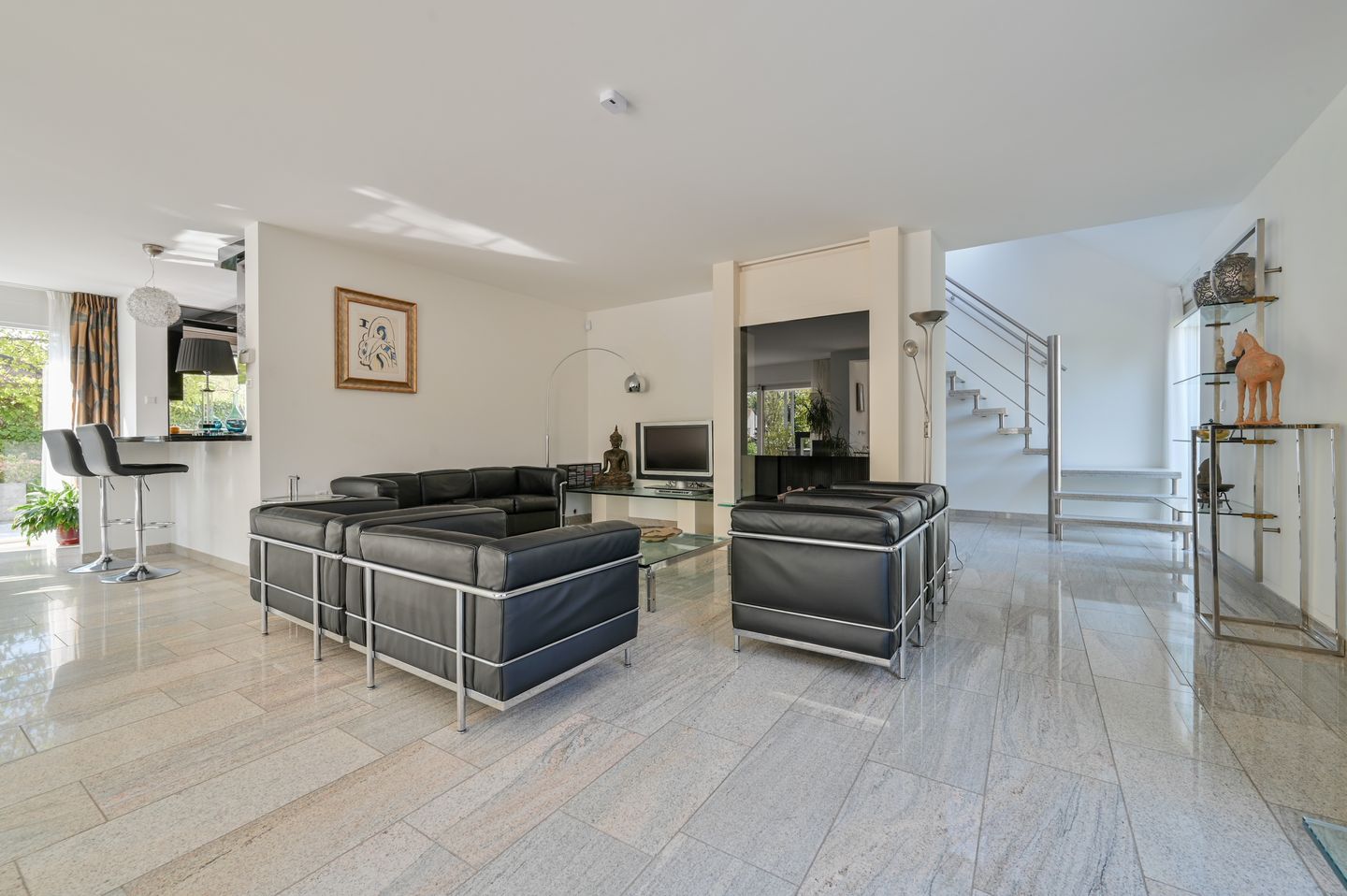 Photo 4 of Dokter Mees ten Oeverlaan 28