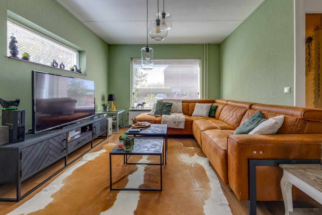 Foto 11 van Steenbraam 43